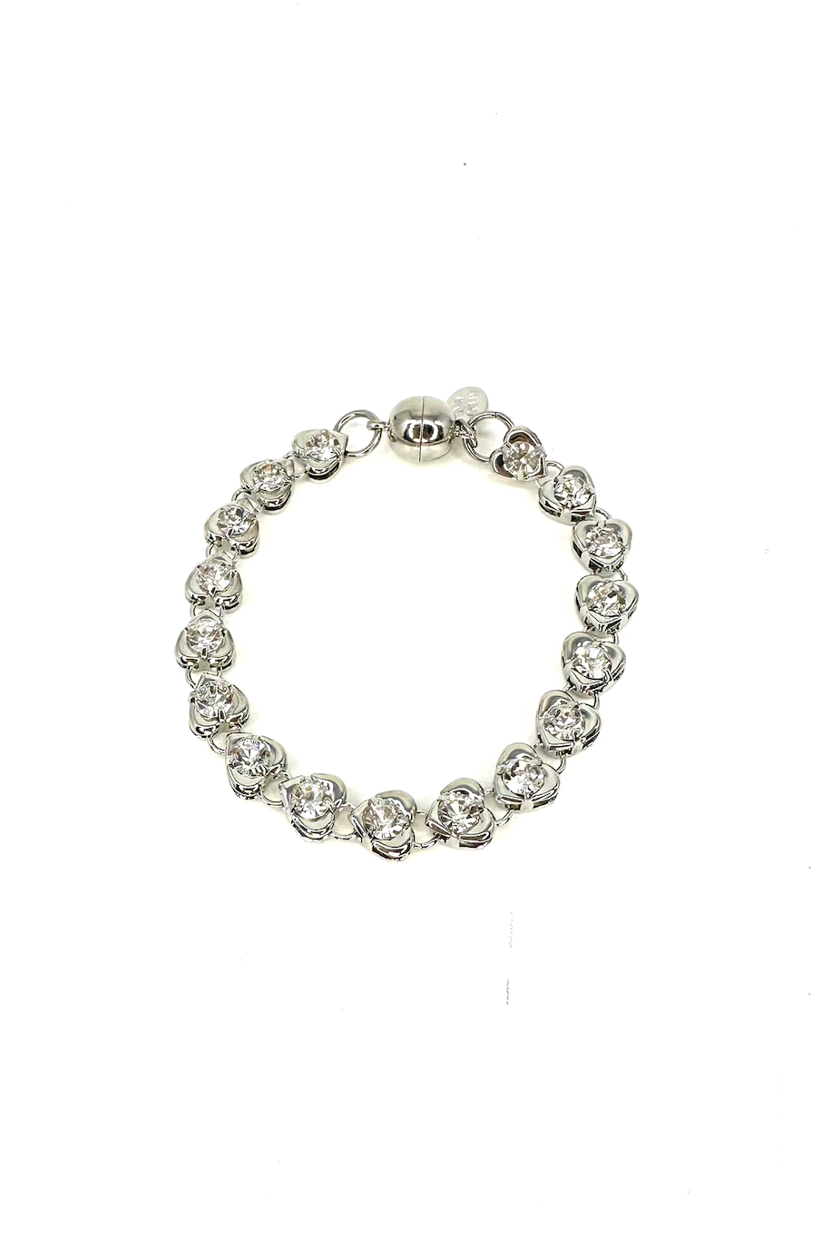 Best Day Bracelet