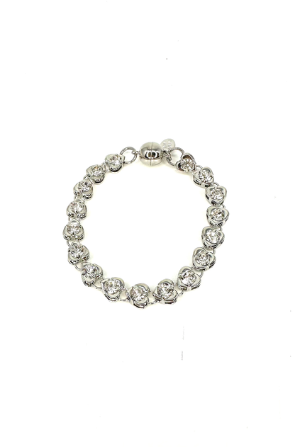 Best Day Bracelet