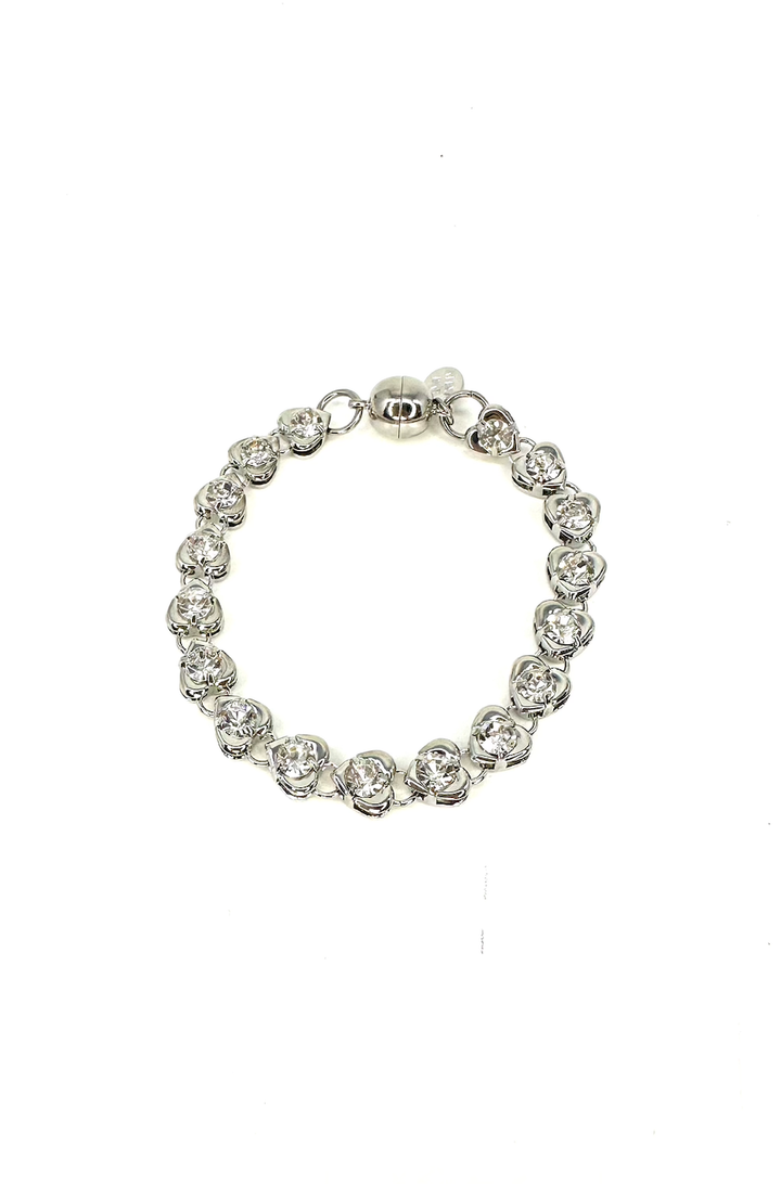 Best Day Bracelet