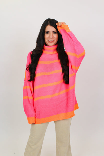 Room For Comfort Top