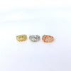 Dolce Vita Ring - 3 Colors!