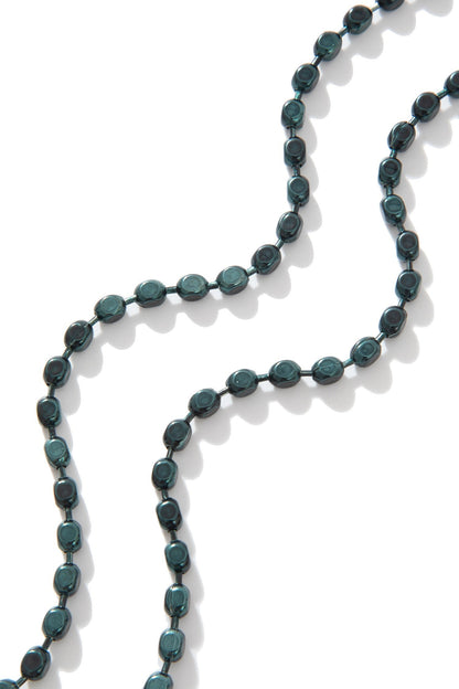Sydney Necklace - Multiple Colors!