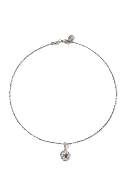 Spooky Necklace - Multiple Colors!