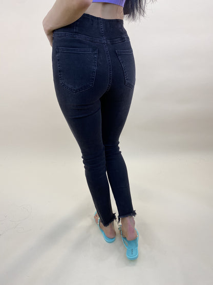 Risen Stylin' And Profilin' Denim