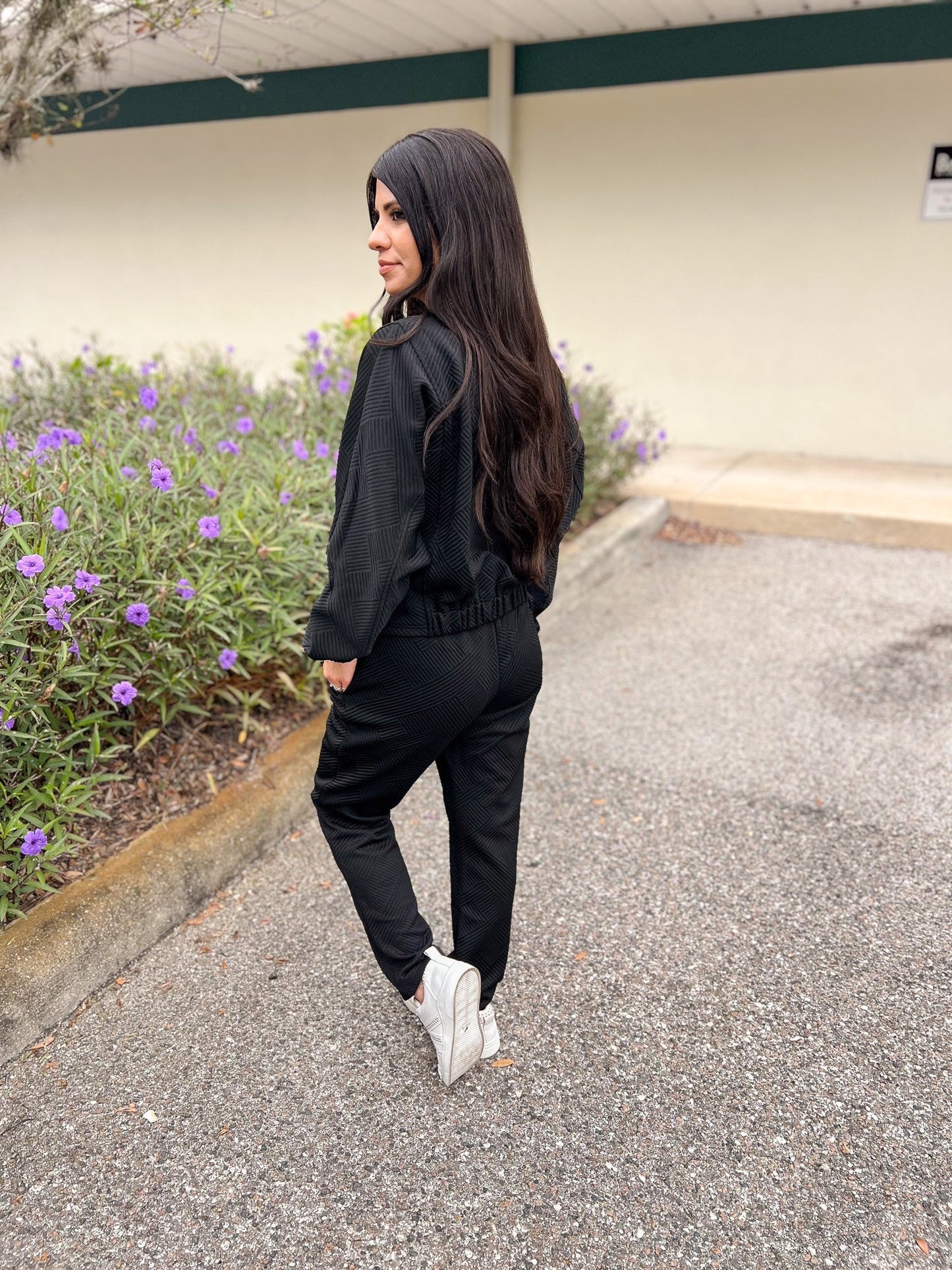 Endless Love Pullover Top - 3 Colors!