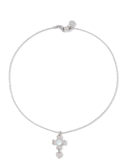 Unconditionally Necklace