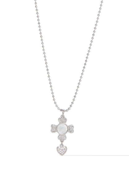 Unconditionally Necklace
