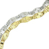 Catwalk Necklace