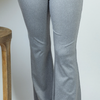 Bell Bottom Leggings