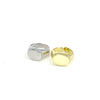 Just For Fun Ring - 2 Colors!