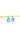 Milan Earrings - Liquid Metallic Mermaid Blue