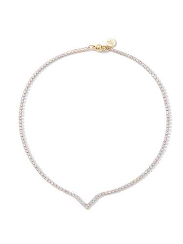 Valentine Necklace