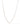 Valentine Necklace