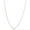 Valentine Necklace