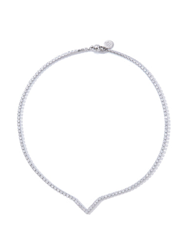 Valentine Necklace