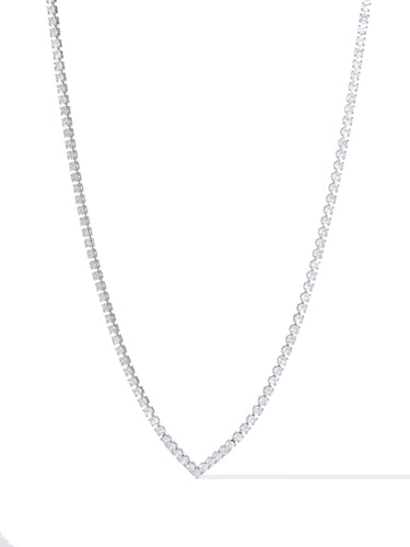 Valentine Necklace