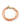 Anna Belle Bracelet - Buttercream