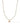 Velora Necklace - Enchanted Mist