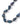 Venetian Night Necklace - Mystic Night