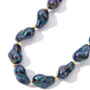 Venetian Night Necklace - Mystic Night