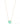 Venice Necklace - Neon Fiji
