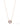Venice Necklace - Petal