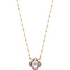 Venice Necklace - Petal