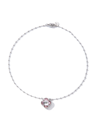 Venice Necklace - Petal