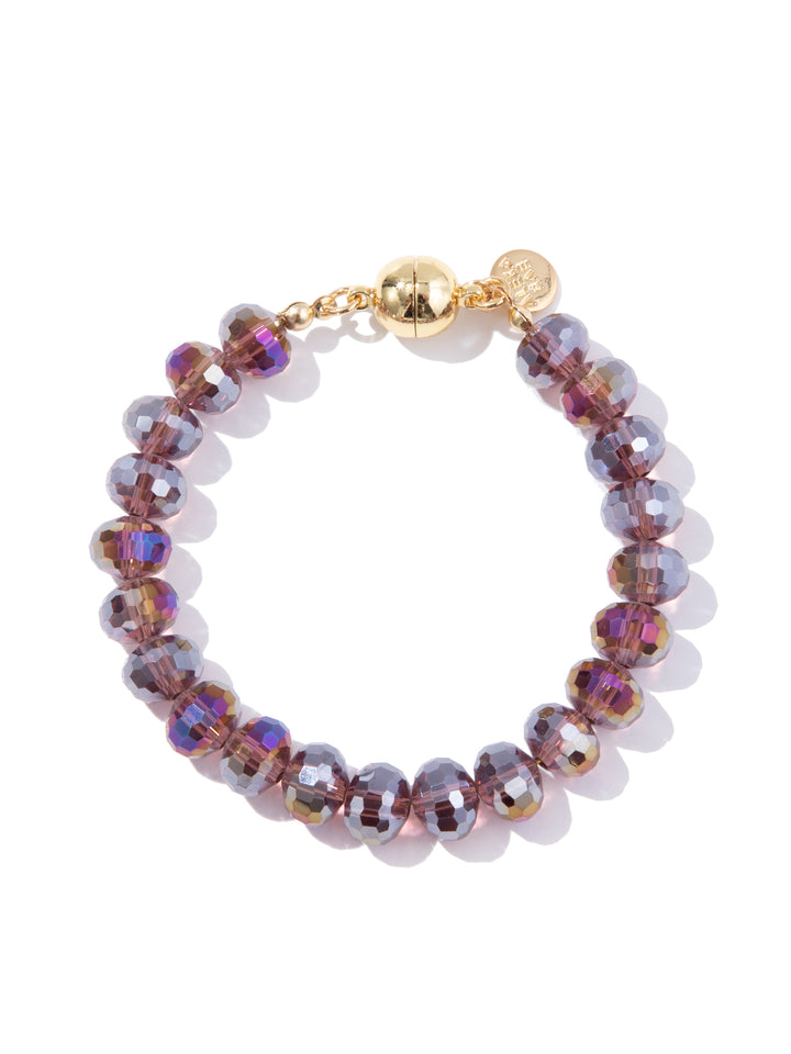 Violeta Bracelet - Roseberry
