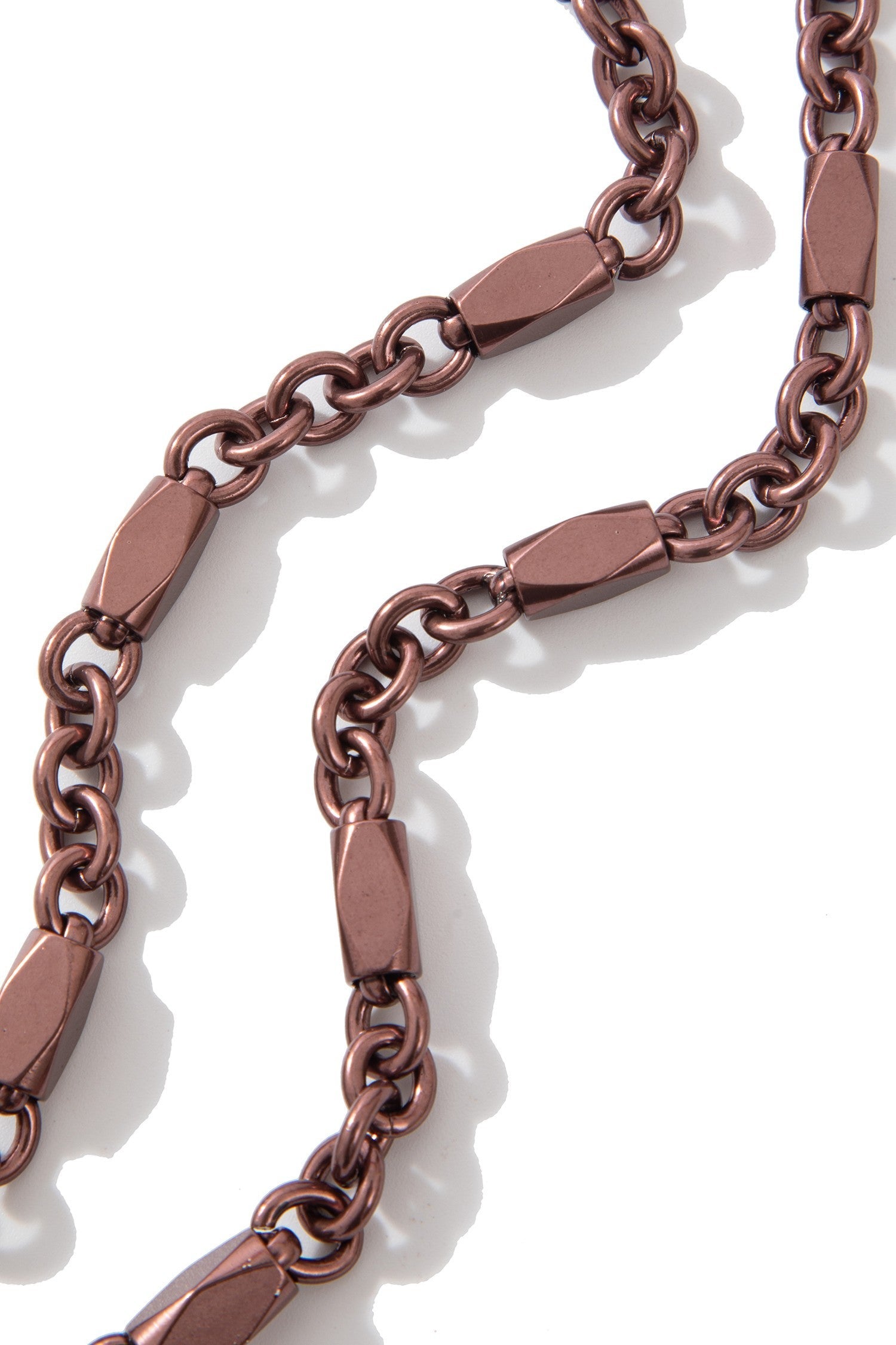 Run To You Necklace - 2 Colors!