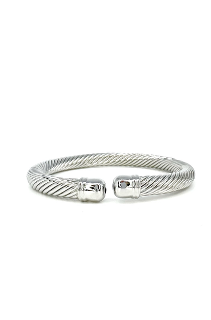 LA Connection Bracelet - 2 Colors!