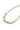 Capri Necklace - 3 Colors!