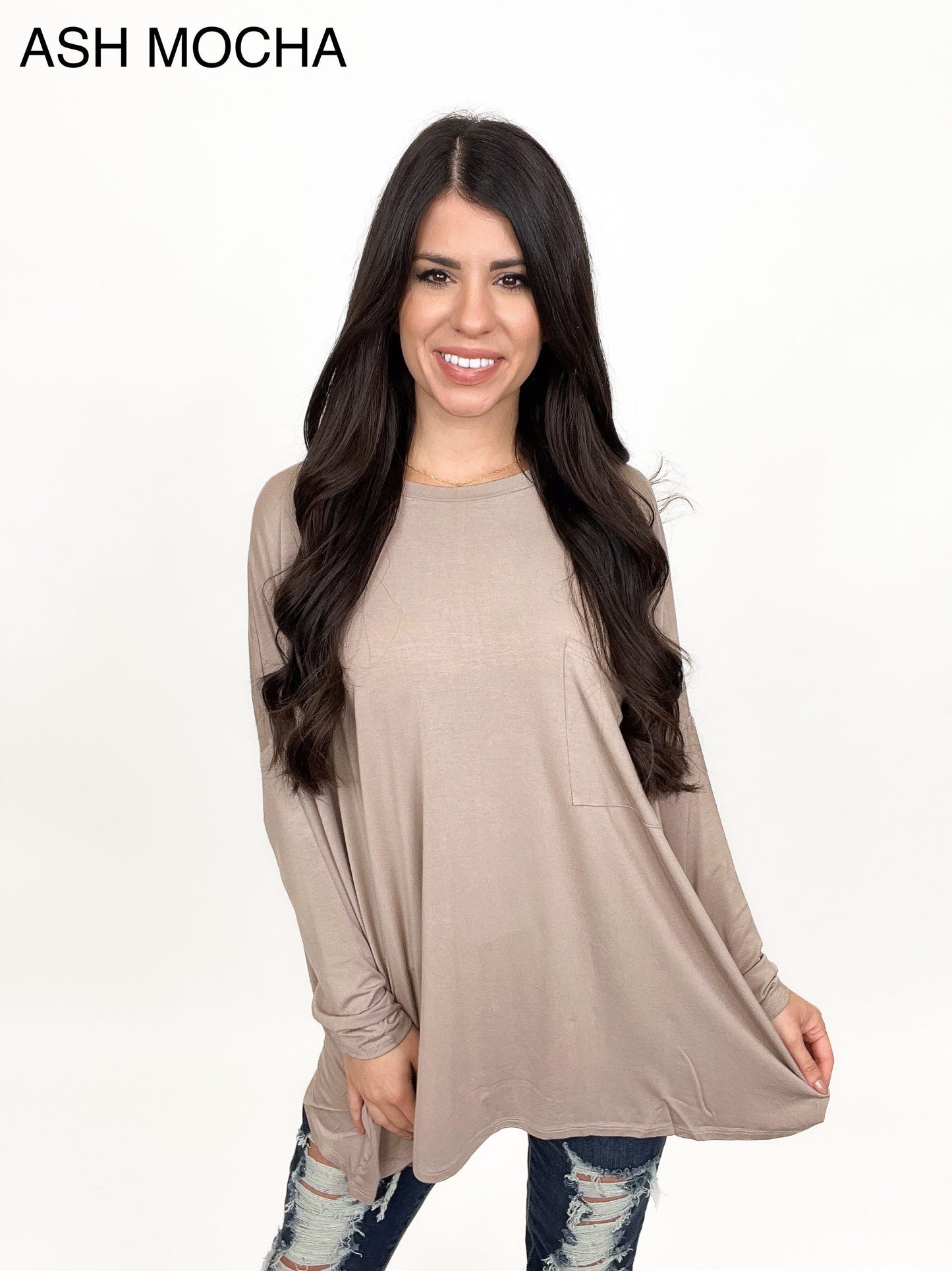 Best Decision Top-11 Colors!