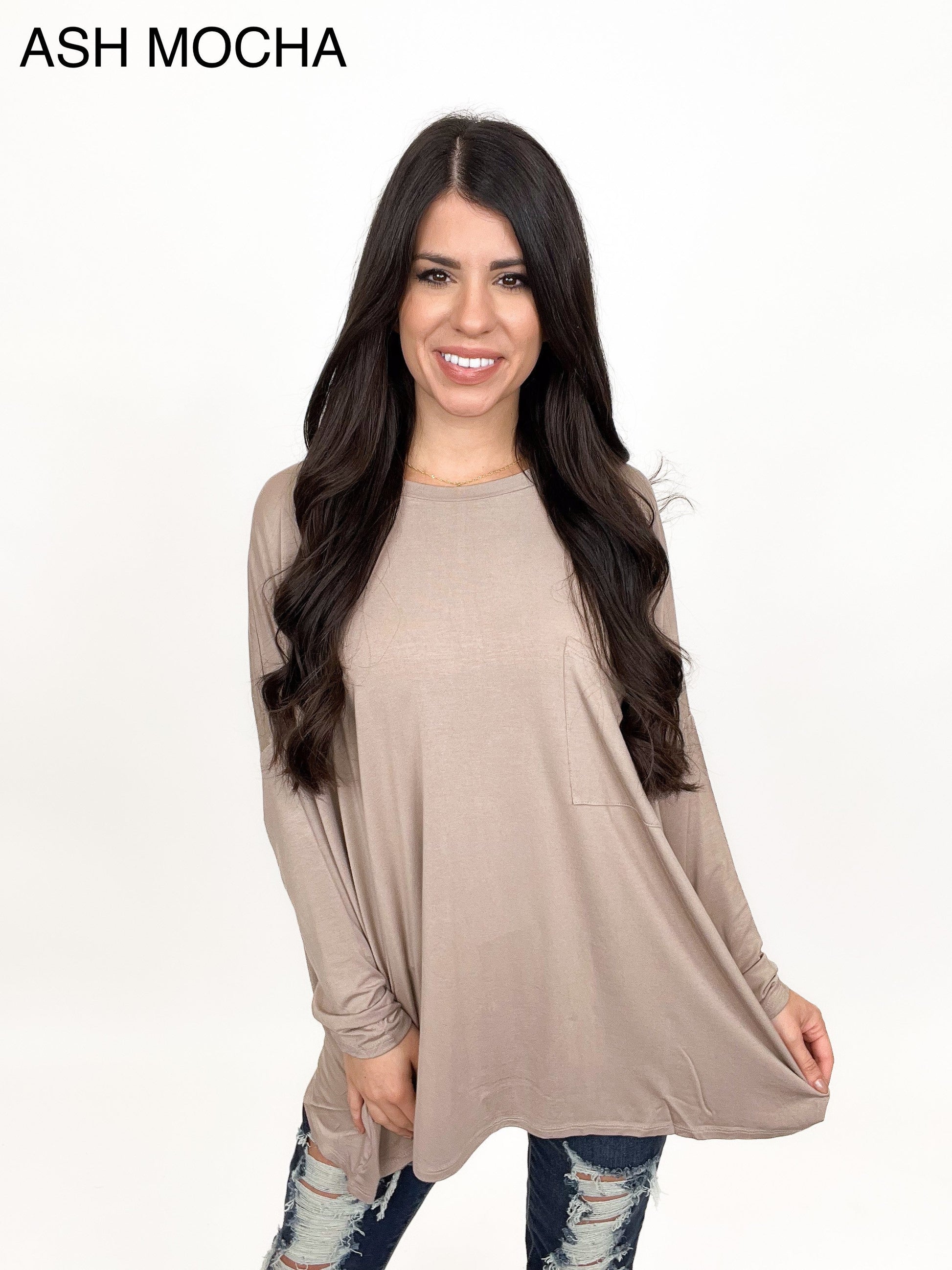 Best Decision Top-11 Colors!