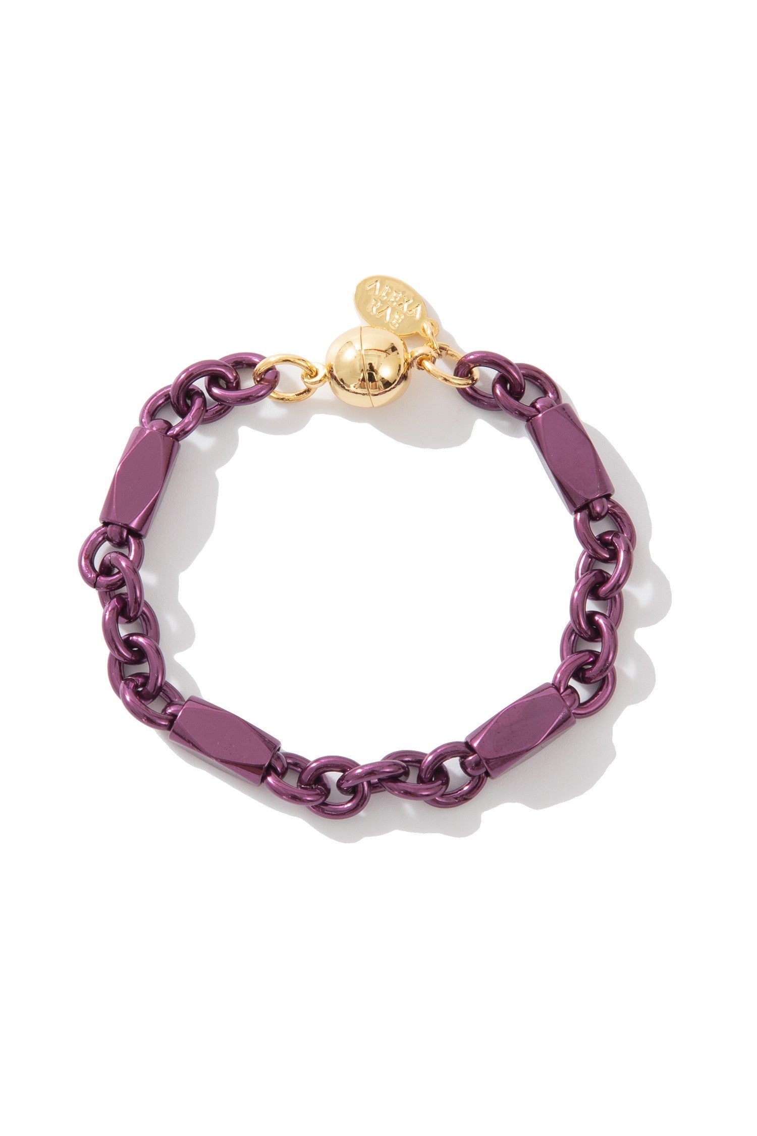 Run To You Bracelet - 2 Colors!