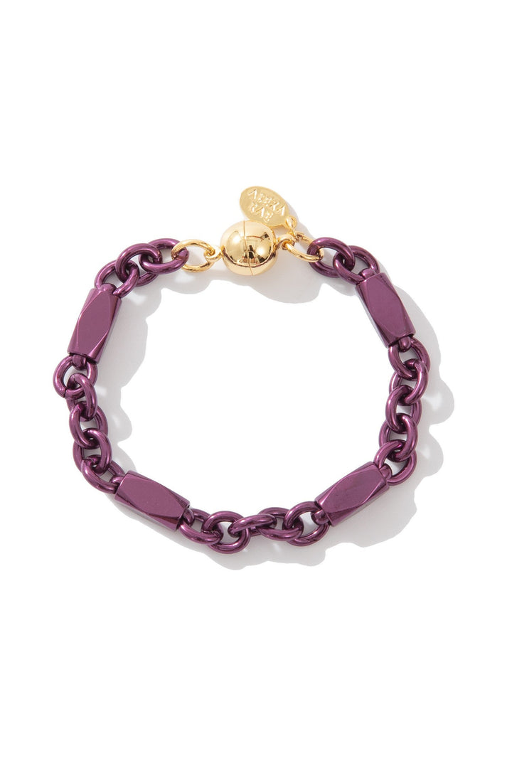 Run To You Bracelet - 2 Colors!