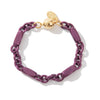 Run To You Bracelet - 2 Colors!