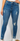 White Birch So Clean Denim