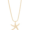 Waikiki Necklace