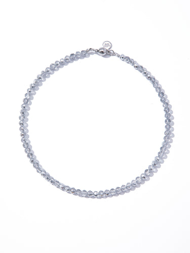 Walking On Sunshine Necklace - Indigo Moon