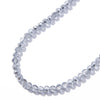 Walking On Sunshine Necklace - Indigo Moon