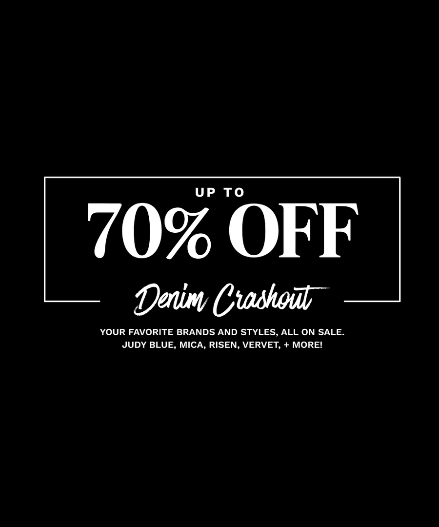 70% off denim sale crashout judy blue mica kancan map lift