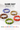 Gameday Bracelet Set - Multiple Colors!