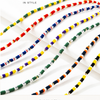 Gameday Necklace - Multiple Colors!