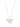 Whisperfly Necklace