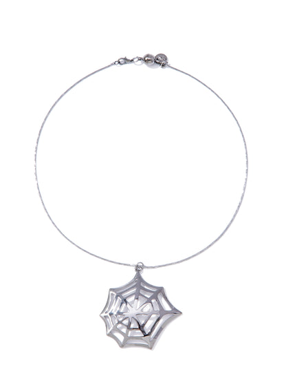 Wicked Necklace - Multiple Colors!