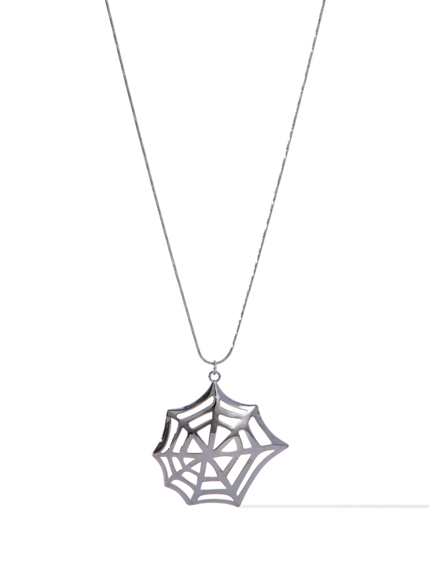 Wicked Necklace - Multiple Colors!