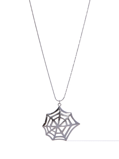 Wicked Necklace - Multiple Colors!
