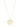 Wicked Necklace - Multiple Colors!