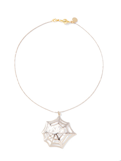 Wicked Necklace - Multiple Colors!